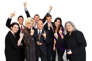 I look so young in this photo