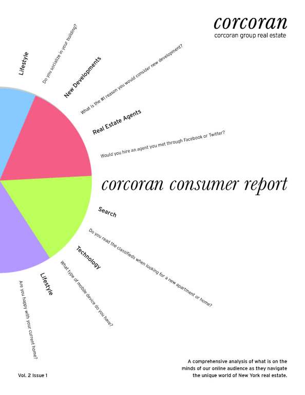 Pages from ConsumerReport_Vol2-Issue1