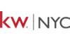 Keller Williams Realty NYC