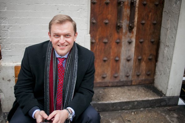 View More: http://mekinasaylor.pass.us/grant-collection